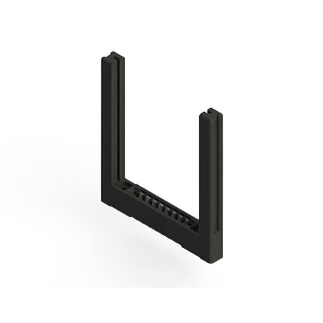 357-008-425-158 EDAC Inc.  Edgeboard Connectors